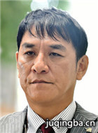 �վ�½����Ա��_ȫ����Ա�������