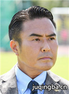 �վ�½����Ա��_ȫ����Ա�������