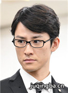 �վ�½����Ա��_ȫ����Ա�������