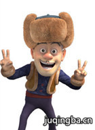 �ܳ�û�����μ���Ա��_ȫ����Ա�������_��Ӱ