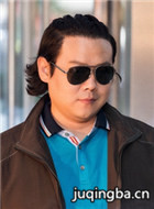 ��Ӱ����ʮ�Ŵ���Ա��_ȫ����Ա�������_��Ӱ