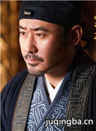 ��Ӱ����ʮ�Ŵ���Ա��_ȫ����Ա�������_��Ӱ