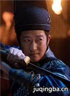 ��Ӱ����ʮ�Ŵ���Ա��_ȫ����Ա�������_��Ӱ