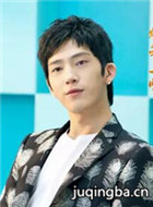 ��Ӱ����ʮ�Ŵ���Ա��_ȫ����Ա�������_��Ӱ