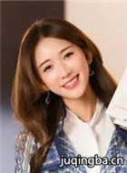 ��Ӱ����ʮ�Ŵ���Ա��_ȫ����Ա�������_��Ӱ