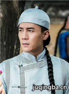 ��Ӱ����ʮ�Ŵ���Ա��_ȫ����Ա�������_��Ӱ