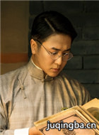 ��Ӱ����ʮ�Ŵ���Ա��_ȫ����Ա�������_��Ӱ