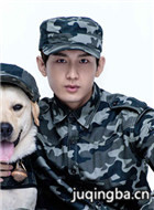 ��ӰӪ����������Ա��_ȫ����Ա�������_��Ӱ