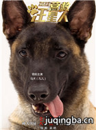 ��ӰӪ����������Ա��_ȫ����Ա�������_��Ӱ