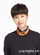 ʱ��͵����Ů��Ա��_ȫ����Ա�������_��Ӱ