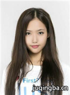 ʱ��͵����Ů��Ա��_ȫ����Ա�������_��Ӱ