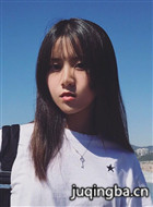 ʱ��͵����Ů��Ա��_ȫ����Ա�������_��Ӱ