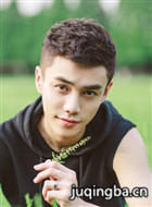 ʱ��͵����Ů��Ա��_ȫ����Ա�������_��Ӱ