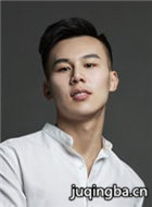 ʱ��͵����Ů��Ա��_ȫ����Ա�������_��Ӱ