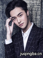 ʱ��͵����Ů��Ա��_ȫ����Ա�������_��Ӱ