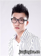 ʱ��͵����Ů��Ա��_ȫ����Ա�������_��Ӱ