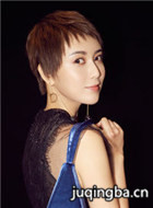 ��Ӱʱ���յ���Ա��_ȫ����Ա�������_��Ӱ