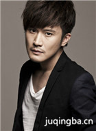 ��Ӱʱ���յ���Ա��_ȫ����Ա�������_��Ӱ