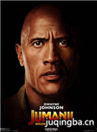 �¸�����Ϸ����ս������Ա��_ȫ����Ա�������_��Ӱ