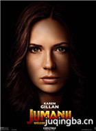 �¸�����Ϸ����ս������Ա��_ȫ����Ա�������_��Ӱ