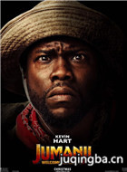 �¸�����Ϸ����ս������Ա��_ȫ����Ա�������_��Ӱ