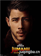 �¸�����Ϸ����ս������Ա��_ȫ����Ա�������_��Ӱ