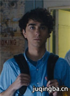 �¸�����Ϸ����ս������Ա��_ȫ����Ա�������_��Ӱ