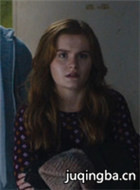 �¸�����Ϸ����ս������Ա��_ȫ����Ա�������_��Ӱ