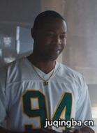 �¸�����Ϸ����ս������Ա��_ȫ����Ա�������_��Ӱ