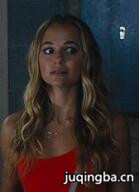 �¸�����Ϸ����ս������Ա��_ȫ����Ա�������_��Ӱ