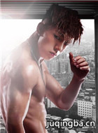 ʮ�ߺ����ഺ����Ϊ����Ա��_ȫ����Ա�������_��Ӱ