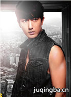 ʮ�ߺ����ഺ����Ϊ����Ա��_ȫ����Ա�������_��Ӱ