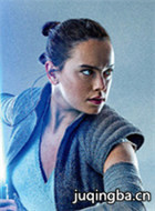 �����ս8:���ľ�����ʿ��Ա��_ȫ����Ա�������_��Ӱ