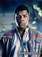 �����ս8:���ľ�����ʿ��Ա��_ȫ����Ա�������_��Ӱ