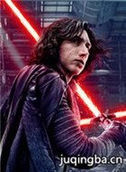 �����ս8:���ľ�����ʿ��Ա��_ȫ����Ա�������_��Ӱ