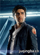 �����ս8:���ľ�����ʿ��Ա��_ȫ����Ա�������_��Ӱ