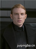 �����ս8:���ľ�����ʿ��Ա��_ȫ����Ա�������_��Ӱ