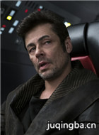 �����ս8:���ľ�����ʿ��Ա��_ȫ����Ա�������_��Ӱ