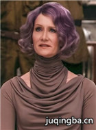 �����ս8:���ľ�����ʿ��Ա��_ȫ����Ա�������_��Ӱ