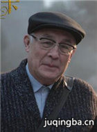 ��Ӱ������˹����Ա��_ȫ����Ա�������_��Ӱ