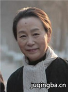 ��Ӱ������˹����Ա��_ȫ����Ա�������_��Ӱ