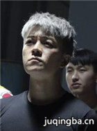 ��Ӱ������˹����Ա��_ȫ����Ա�������_��Ӱ