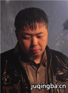 ��Ӱ������˹����Ա��_ȫ����Ա�������_��Ӱ