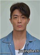 ��Ӱ�ݽ�ָ��Ա��_ȫ����Ա�������_��Ӱ