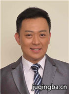 ��Ӱ�ݽ�ָ��Ա��_ȫ����Ա�������_��Ӱ