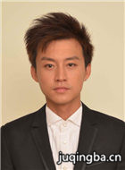 ��Ӱ�ݽ�ָ��Ա��_ȫ����Ա�������_��Ӱ