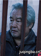 ��Ӱ������Ա��_ȫ����Ա�������_��Ӱ