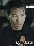 ��Ӱ������Ա��_ȫ����Ա�������_��Ӱ