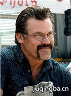 ��Ӱ����ֱǰ��Ա��_ȫ����Ա�������_��Ӱ