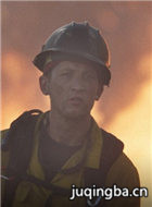 ��Ӱ����ֱǰ��Ա��_ȫ����Ա�������_��Ӱ